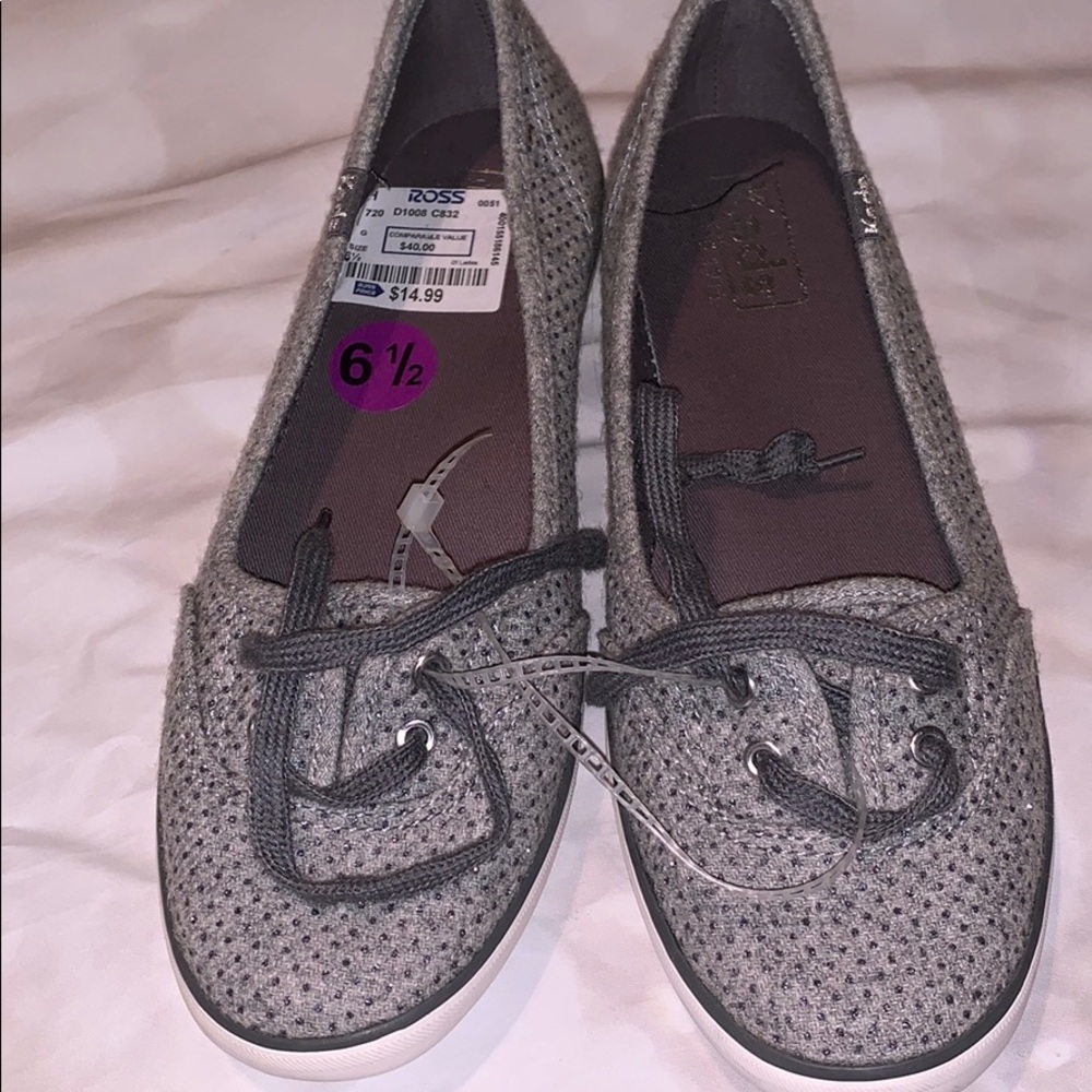 Keds